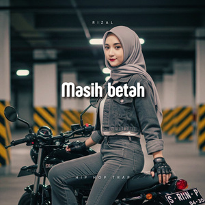 Masih Betah