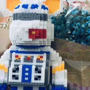 童话-吉他独奏曲