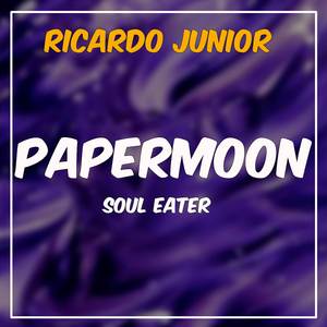 Papermoon (Soul Eater)