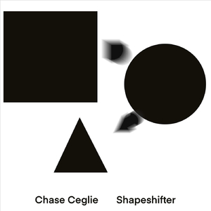 Shapeshifter