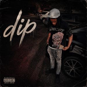 Dip