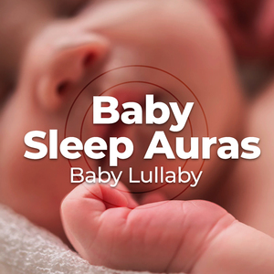 High Frequency Brown