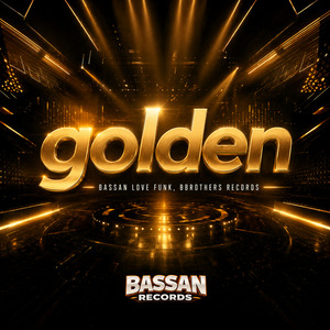 Golden