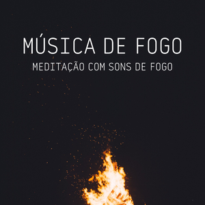 A Sutil Essência Do Fogo Constante