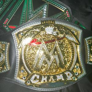 HULK HOGAN (YN Jay Flow)