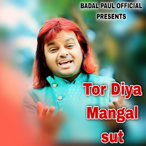 Tor Diya Mangal sut