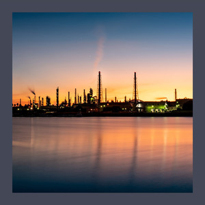 私语星辰 (八音盒)