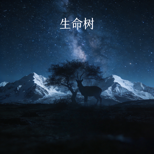 生命树