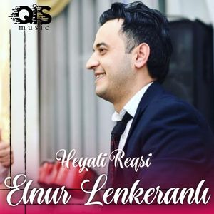 Heyati Reqsi