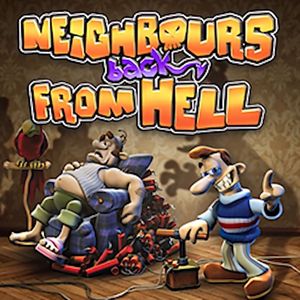 '整蛊邻居'APMOZART×Memphis Type Beat.