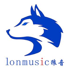 过年好