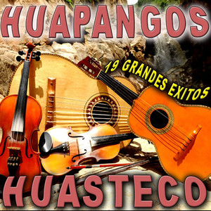 El Gustito