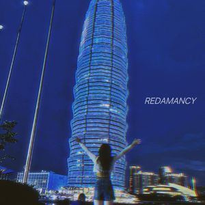 REDAMANCY