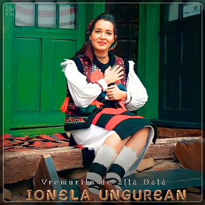 Vremurile De-Altă Dată