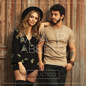 Se fosse tão fácil (Acústico)