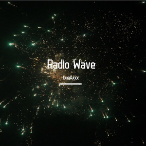 Radio Wave
