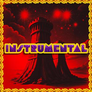 777 z e e underground x2 (instrumental)