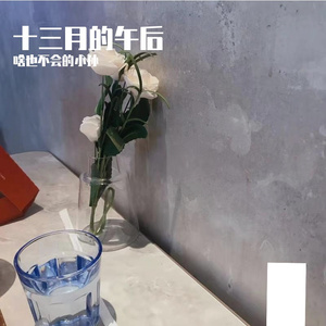 十三月的午后（Prod By. 9Zi）