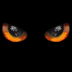 Lächeln an Vergangenes