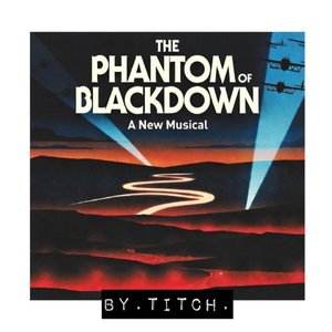The Crew of the Ghost Town