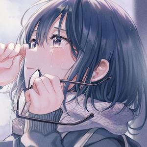 樱花樱花想见你