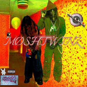 ISWAGLIKEICUTMYWRIST (feat. Koreyyy)