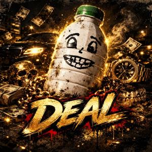 Deal