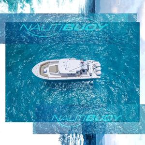 S.S. NAUTI BUOY