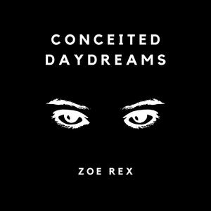 CONCEITED DAYDREAMS