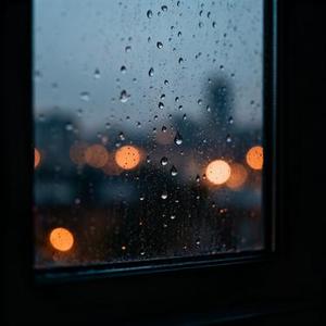 记忆余味