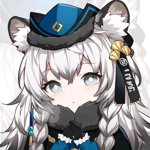 最近（翻自 王小帅）