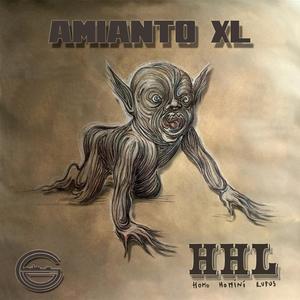 CabronSin$ (feat. CODE B)