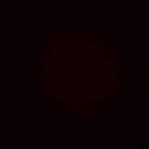 Energy (feat. Luda Han5um)