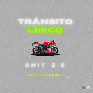 Trânsito Lírico