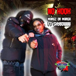 No Hook (feat. ShyBowww)