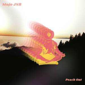 Peach Out