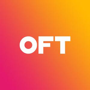 oft