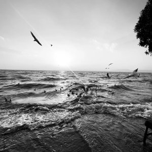 cloud_20250925_0707240.mp3