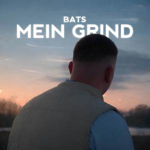 Mein Grind