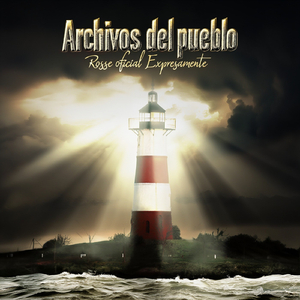Archivos del pueblo
