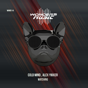 Watching (Extended Mix)