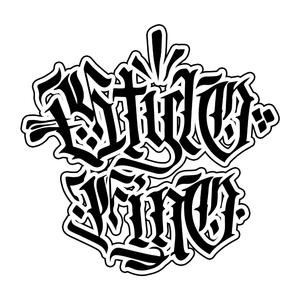 Se Dio (feat. LOKOS DEL BARRIO)