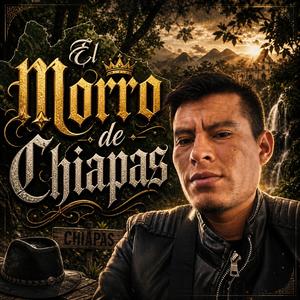 EL MORRO CHIAPAS