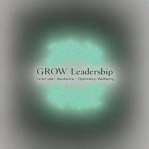 No One Believed In Me