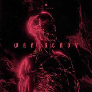 IN MY ĦEAD (feat. Niklaus)