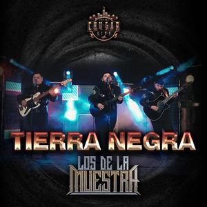 Tierra Negra