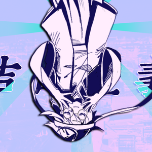 【日本】吉田主义