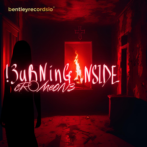Burning Inside