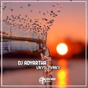 DJ KAWENIMERRY X GUE MAH GITU ORANGNYA X KADANG ORANG BERNYANYI