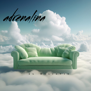 adrenalina